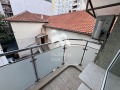 Дава под наем  3-стаен град София , Хиподрума , 85 кв.м | 21918185 - изображение [12]