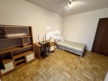Дава под наем  3-стаен град София , Хиподрума , 85 кв.м | 21918185 - изображение [7]