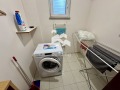 Дава под наем  3-стаен град София , Хиподрума , 85 кв.м | 21918185 - изображение [8]