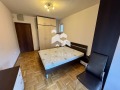 Дава под наем  3-стаен град София , Хиподрума , 85 кв.м | 21918185 - изображение [5]