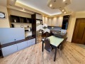 Дава под наем  3-стаен град София , Хиподрума , 85 кв.м | 21918185 - изображение [3]
