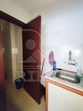 Под наем ОФИС, град Пловдив, Кършияка • 550 лв. / 281.21 € • 24143167 5