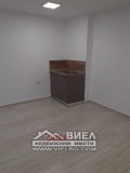 Дава под наем  Офис град Пловдив , Център , 300 кв.м | 95947748 - изображение [8]