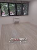 Дава под наем  Офис град Пловдив , Център , 300 кв.м | 95947748 - изображение [2]
