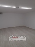 Дава под наем  Офис град Пловдив , Център , 300 кв.м | 95947748 - изображение [16]