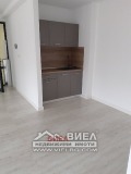 Дава под наем  Офис град Пловдив , Център , 300 кв.м | 95947748 - изображение [4]