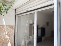 Дава под наем  Магазин град Кюстендил , Център , 20 кв.м | 98730570 - изображение [3]