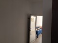 Дава под наем  Магазин град Кюстендил , Център , 20 кв.м | 98730570 - изображение [7]