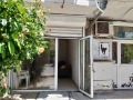 Дава под наем  Магазин град Кюстендил , Център , 20 кв.м | 98730570 - изображение [2]