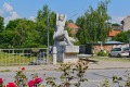 Дава под наем  Магазин град Кюстендил , Център , 20 кв.м | 98730570 - изображение [8]