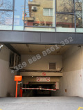 Под наем ГАРАЖ, ПАРКОМЯСТО, град Варна, Център • 160 € / 312.93 лв. • 68221969 1