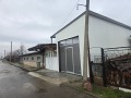 Дава под наем ПРОМ. ПОМЕЩЕНИЕ, гр. София, Требич, снимка 2