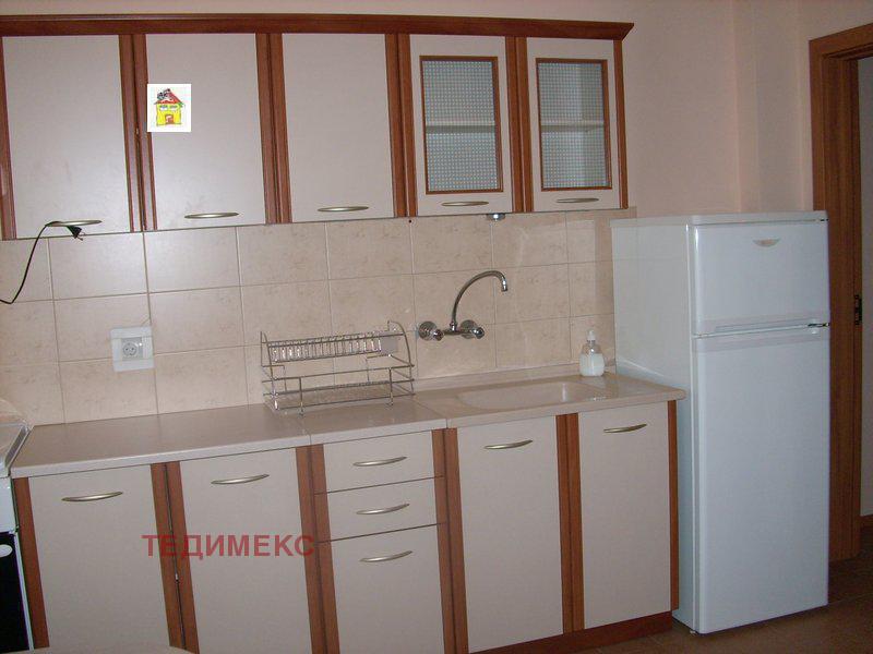 ���� ��� ���� 2-����� | Imot.bg � ����������� 9