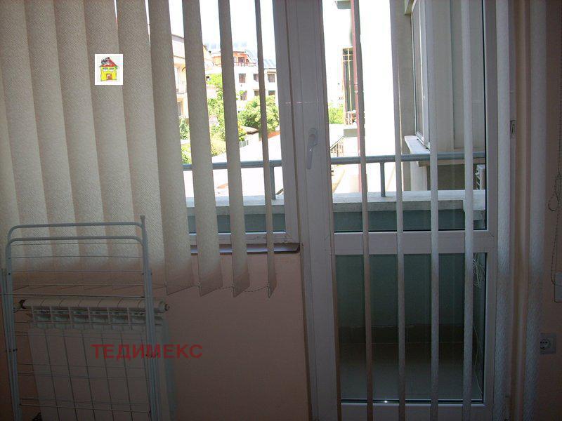 ���� ��� ���� 2-����� | Imot.bg � ����������� 11