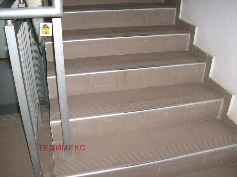 ���� ��� ���� 2-����� | Imot.bg � ����������� 13