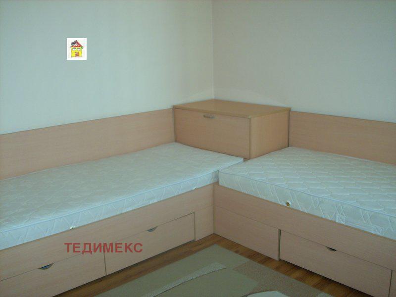 ���� ��� ���� 2-����� | Imot.bg � ����������� 10