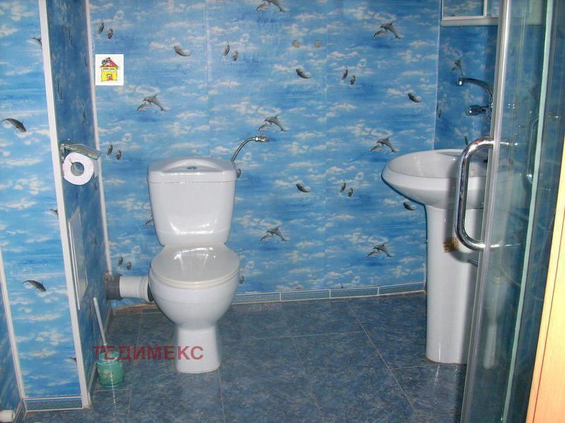 ���� ��� ���� 2-����� | Imot.bg � ����������� 5
