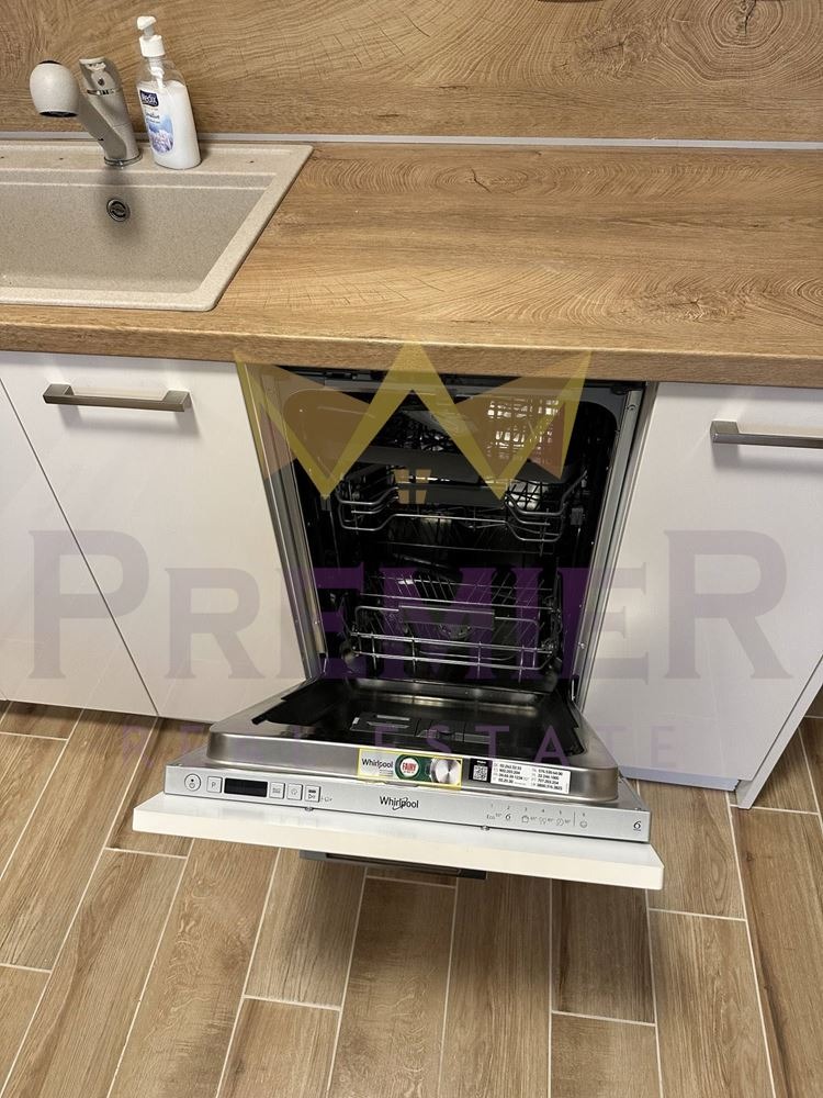 Дава под Наем 2-СТАЕН | Imot.bg — изображение 8