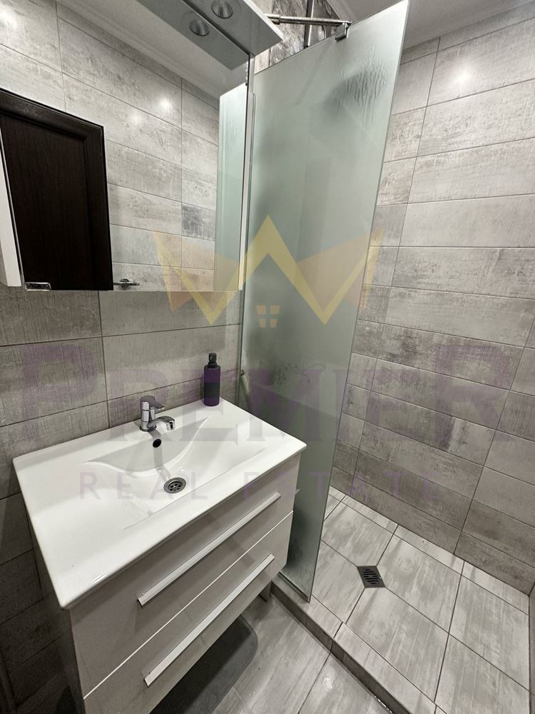 Дава под Наем 2-СТАЕН | Imot.bg — изображение 12