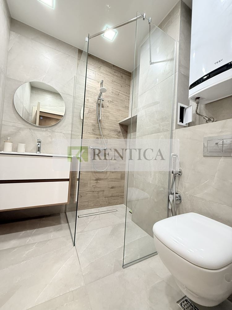 ���� ��� ���� 2-����� | Imot.bg � ����������� 17