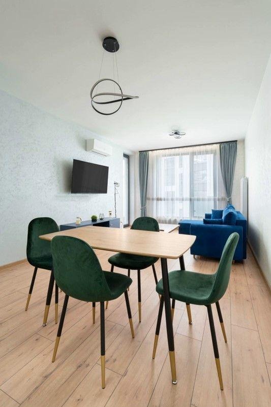 Дава под Наем 2-СТАЕН | Imot.bg — изображение 2