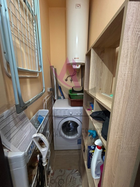 ���� ��� ���� 2-����� | Imot.bg � ����������� 5