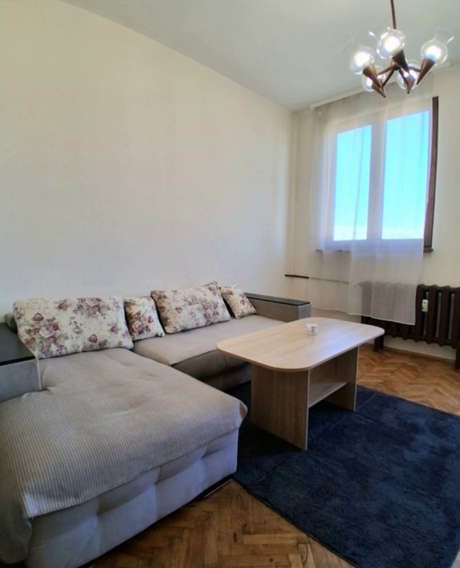 ���� ��� ���� 2-����� | Imot.bg � ����������� 1