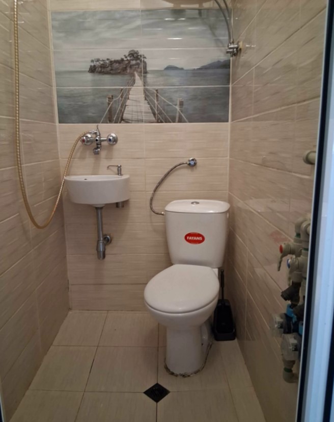 ���� ��� ���� 2-����� | Imot.bg � ����������� 8