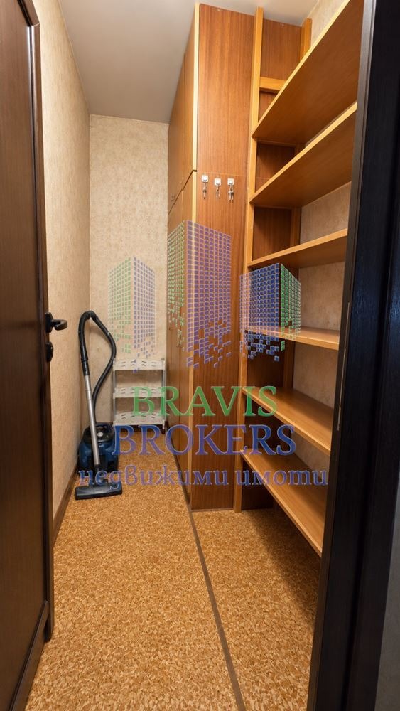 ���� ��� ���� 3-����� | Imot.bg � ����������� 14
