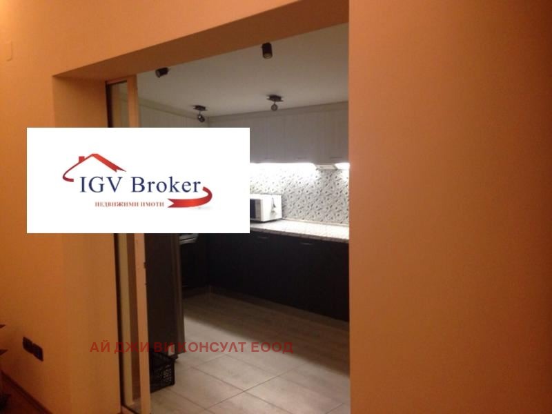 ���� ��� ���� ���� | Imot.bg � ����������� 5