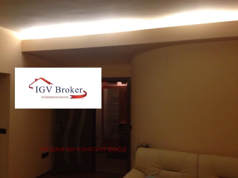 ���� ��� ���� ���� | Imot.bg � ����������� 9