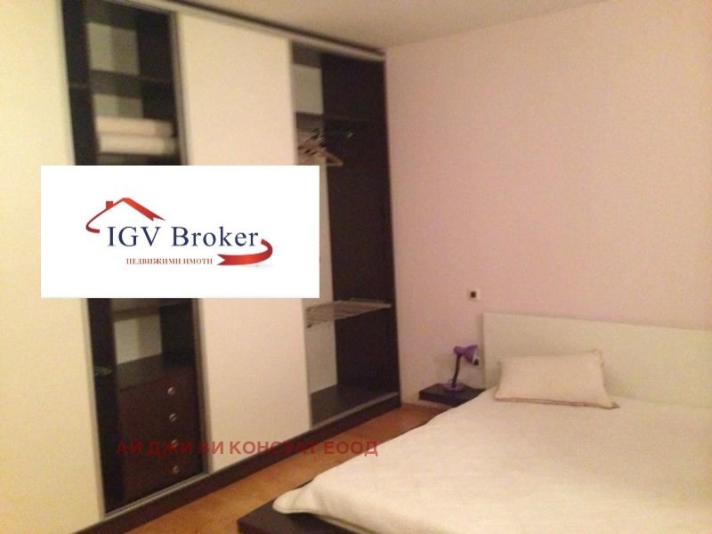 ���� ��� ���� ���� | Imot.bg � ����������� 10