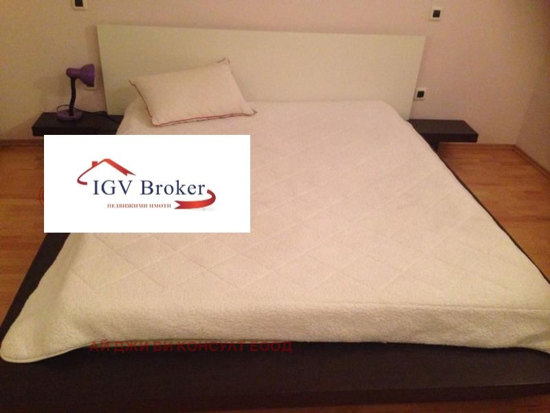 ���� ��� ���� ���� | Imot.bg � ����������� 7