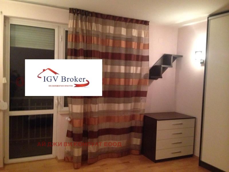 ���� ��� ���� ���� | Imot.bg � ����������� 12