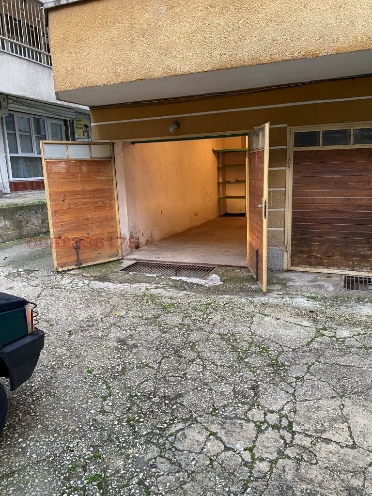 ���� ��� ���� ����� | Imot.bg � ����������� 3