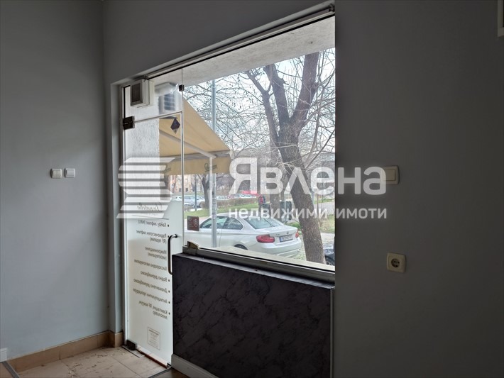 ���� ��� ���� ���/������� ������ | Imot.bg � ����������� 3