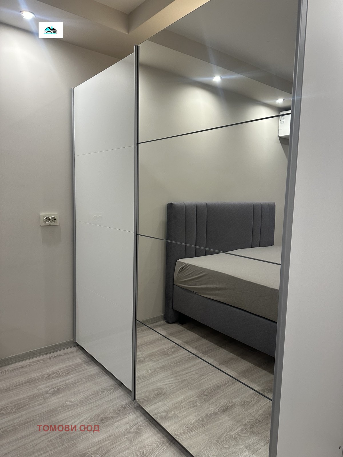 ���� ��� ���� 1-����� | Imot.bg � ����������� 10