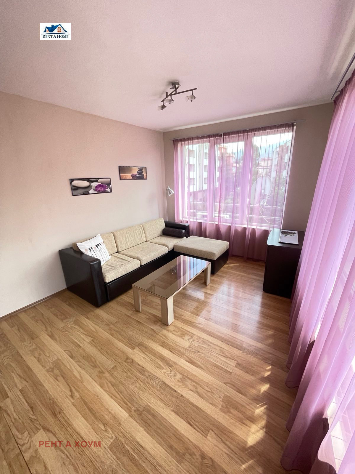 ���� ��� ���� 2-����� | Imot.bg � ����������� 3