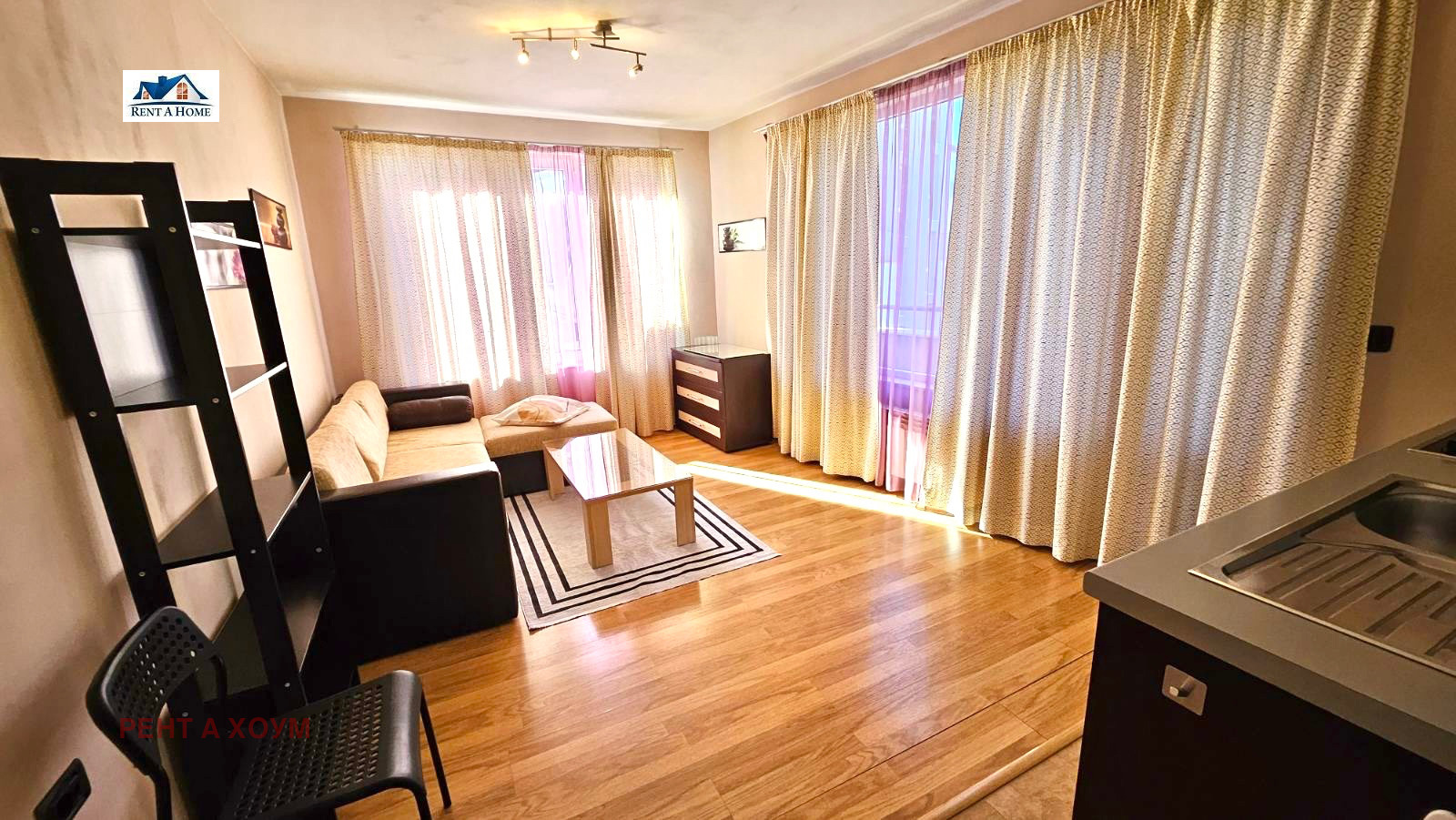 ���� ��� ���� 2-����� | Imot.bg � ����������� 1