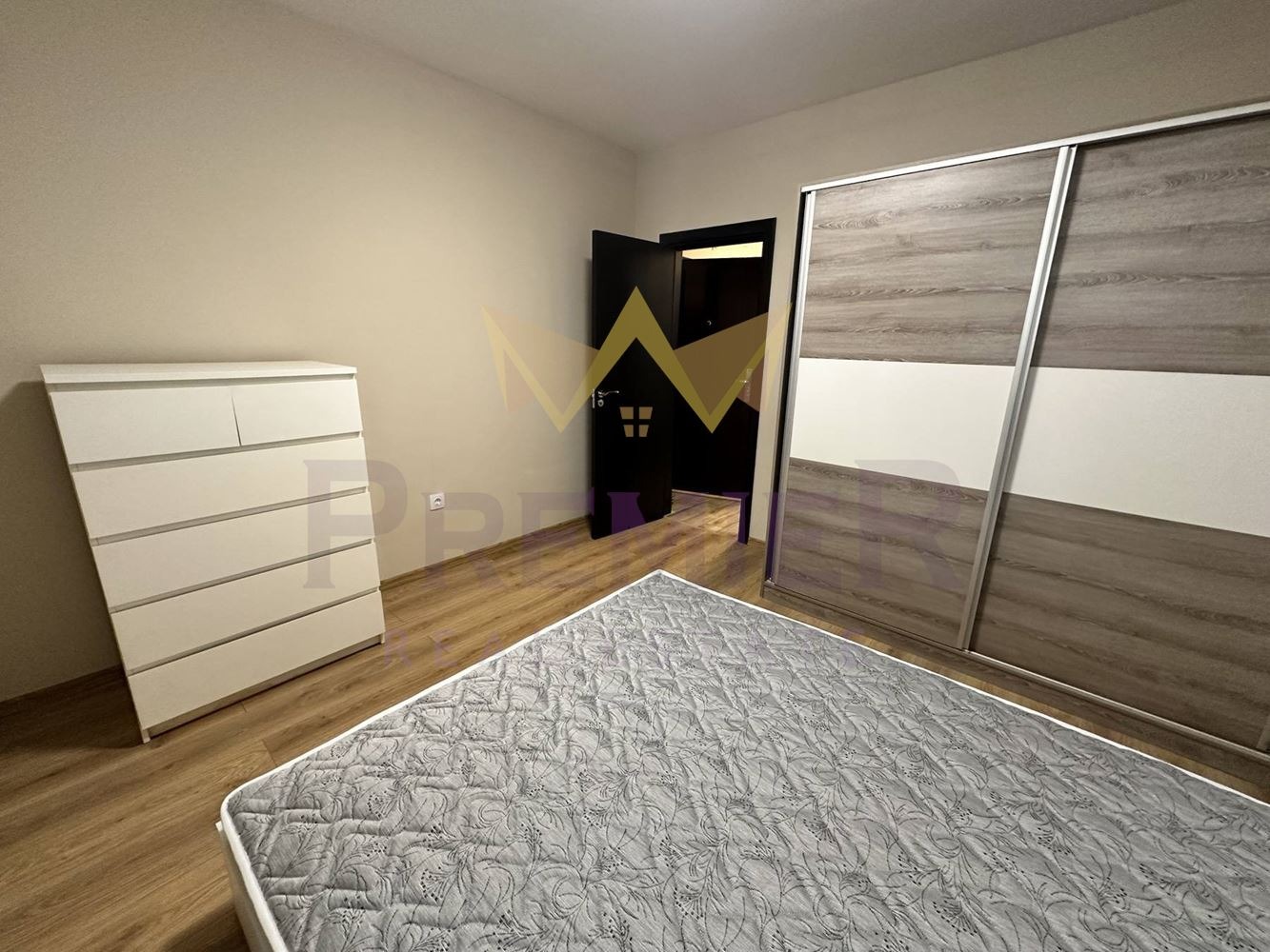 Дава под Наем 2-СТАЕН | Imot.bg — изображение 10