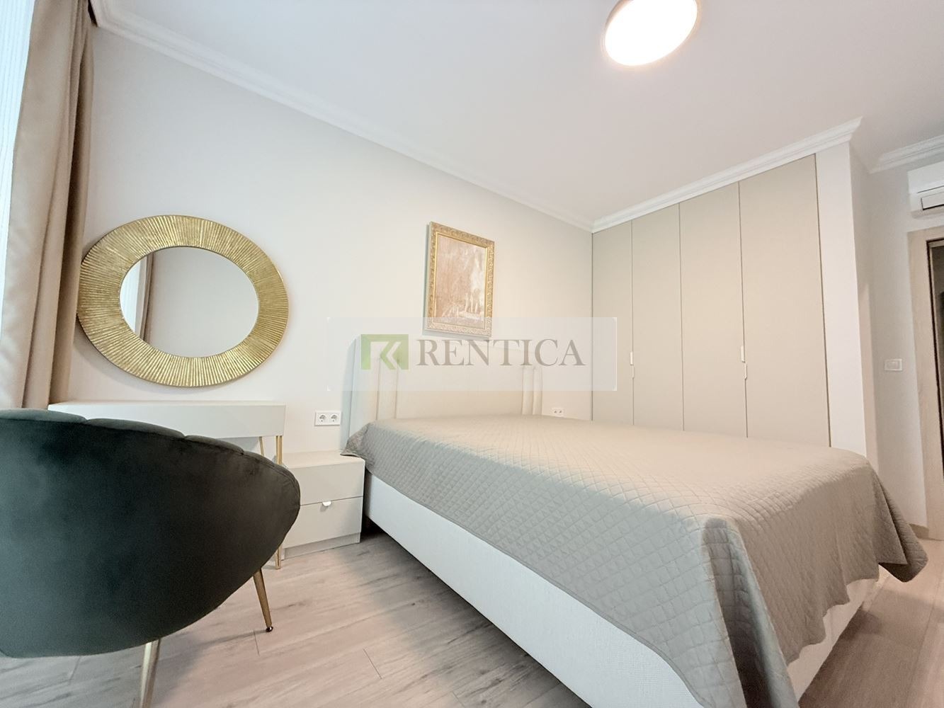 ���� ��� ���� 2-����� | Imot.bg � ����������� 14