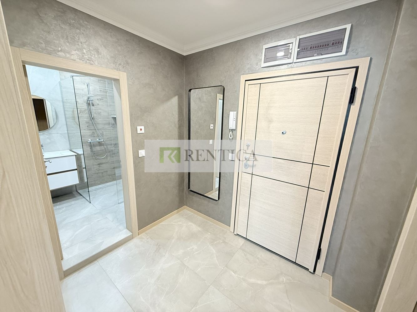 ���� ��� ���� 2-����� | Imot.bg � ����������� 15