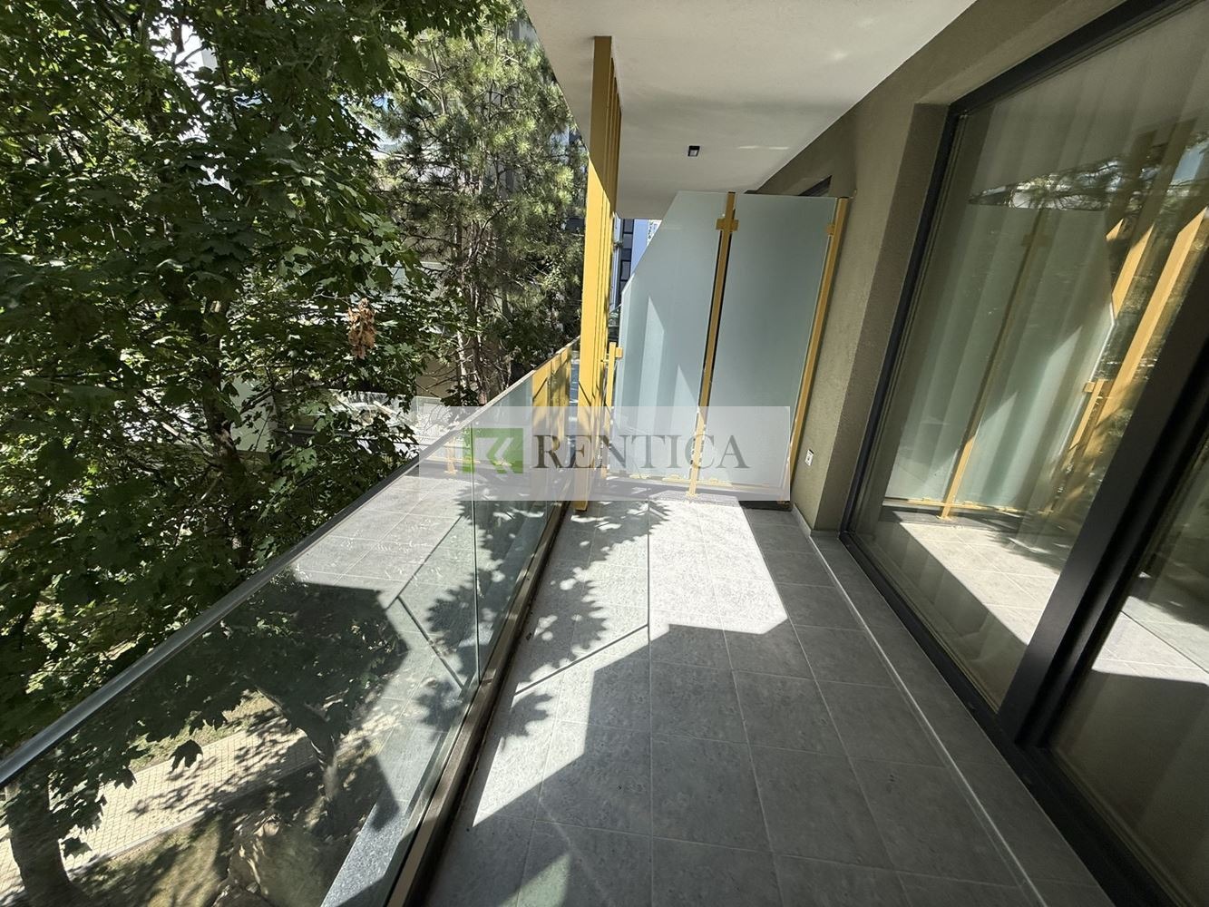 ���� ��� ���� 2-����� | Imot.bg � ����������� 11