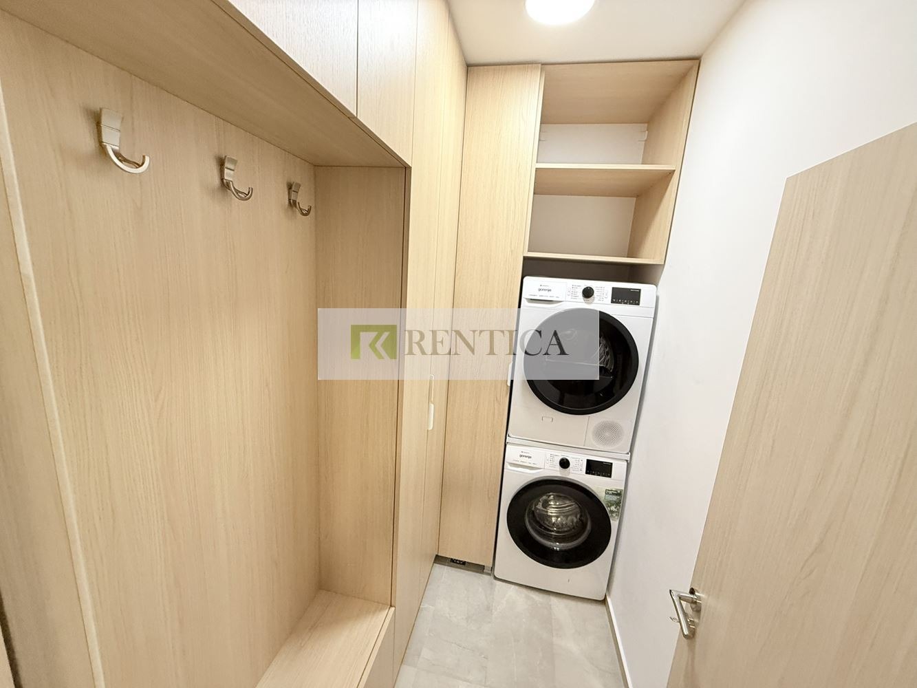 ���� ��� ���� 2-����� | Imot.bg � ����������� 16