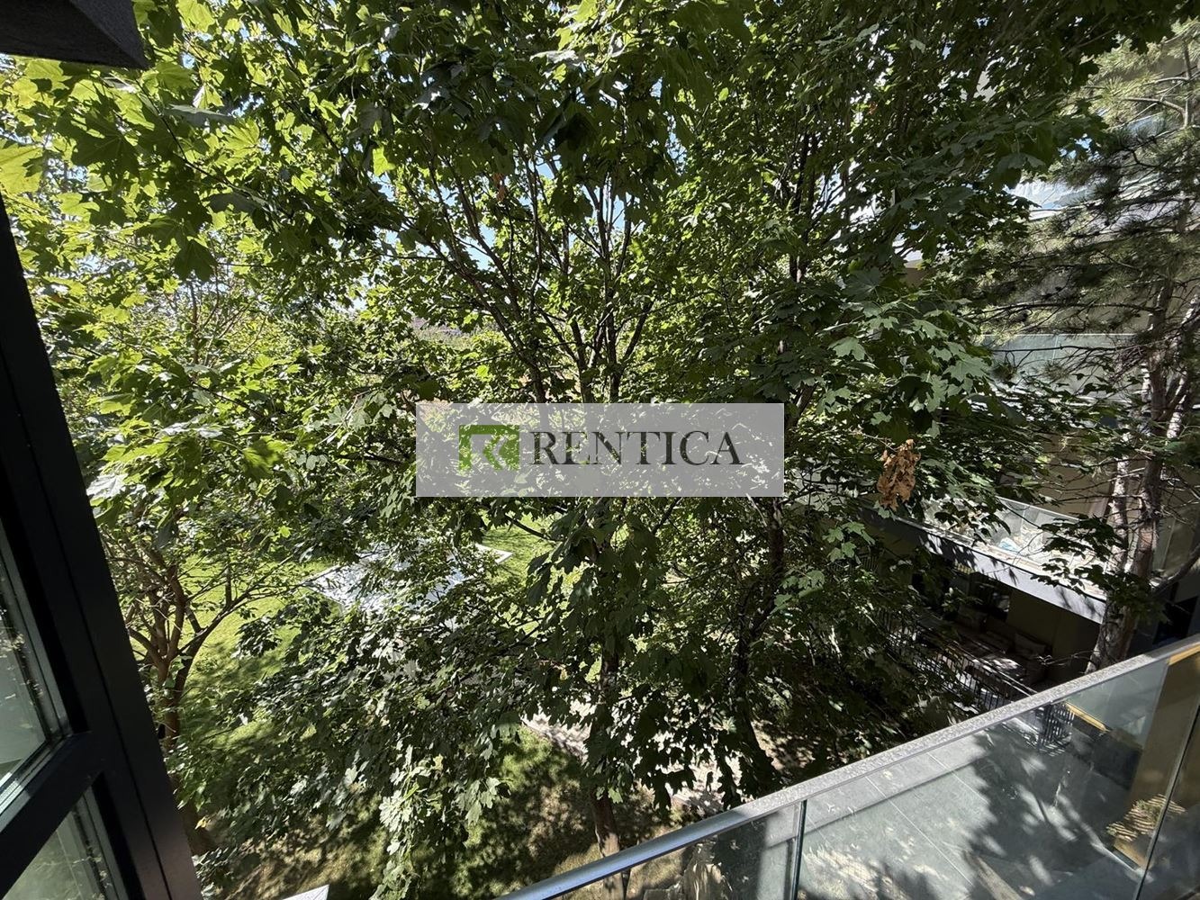 ���� ��� ���� 2-����� | Imot.bg � ����������� 9