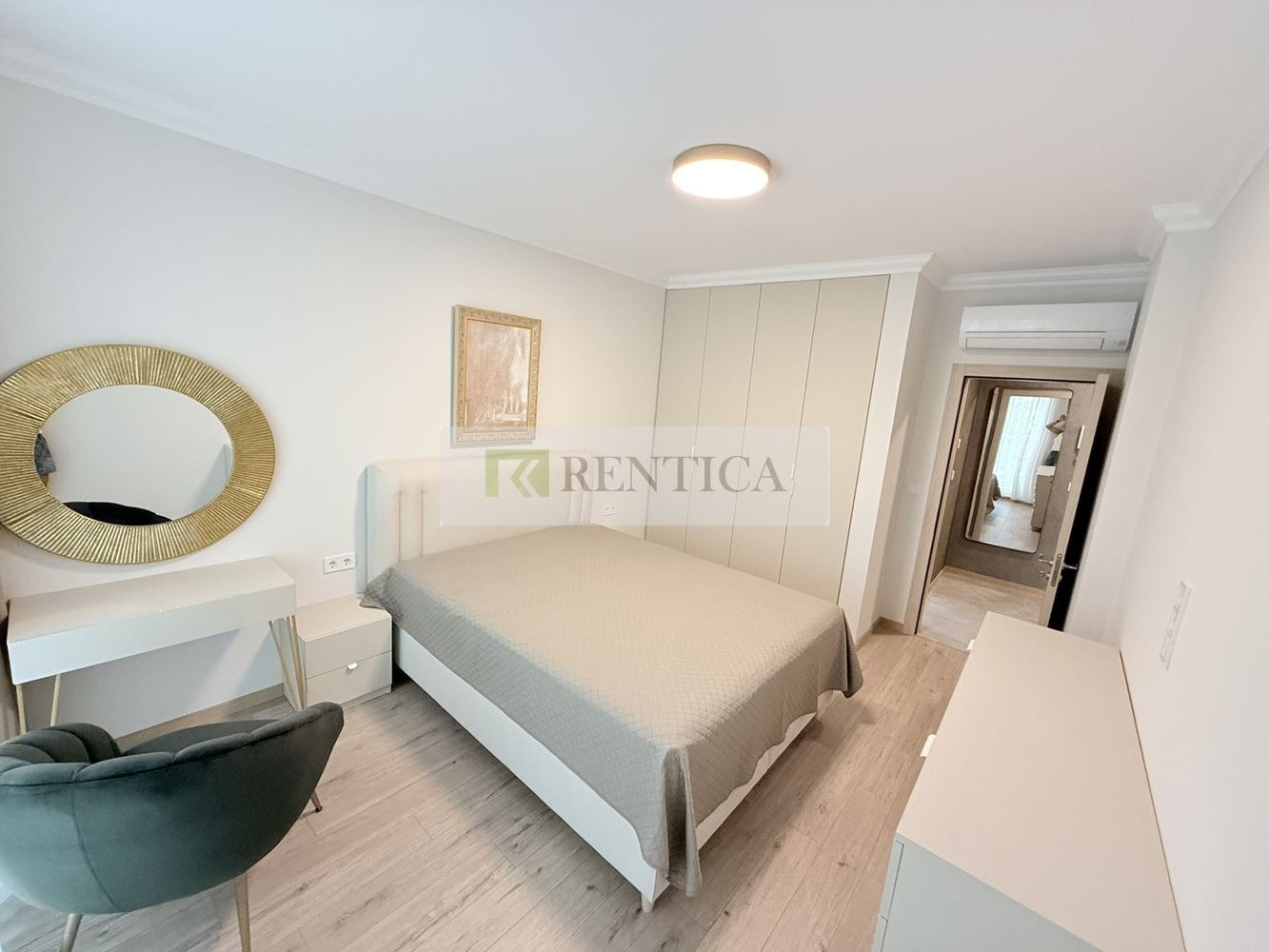 ���� ��� ���� 2-����� | Imot.bg � ����������� 13