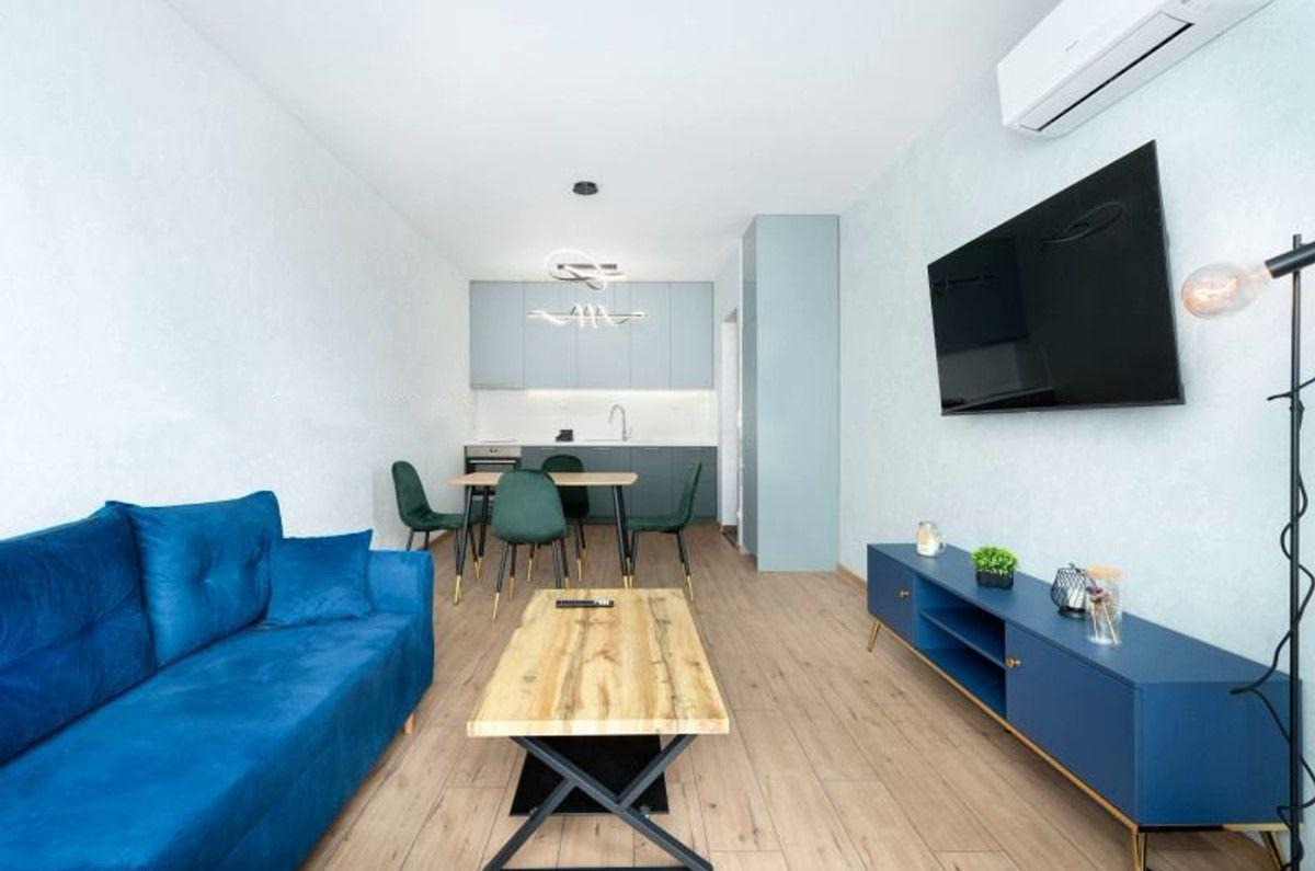 Дава под Наем 2-СТАЕН | Imot.bg — изображение 1