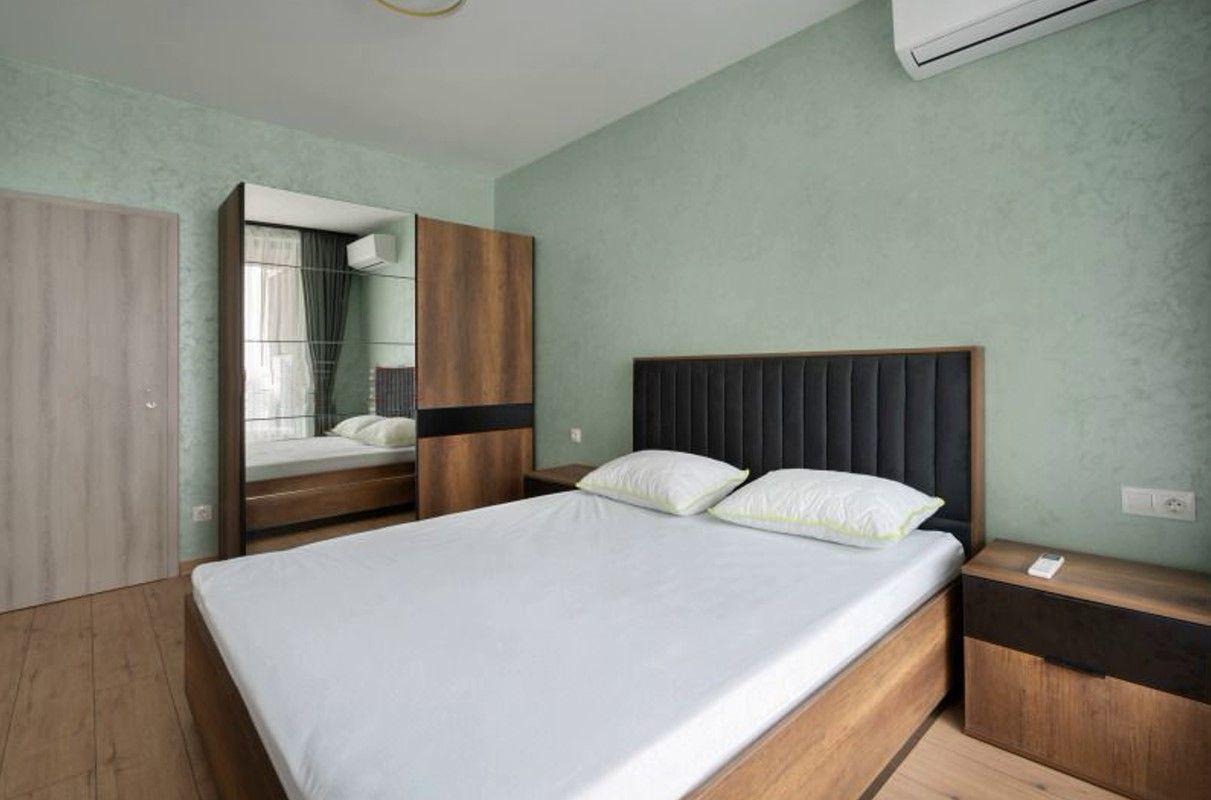 Дава под Наем 2-СТАЕН | Imot.bg — изображение 5