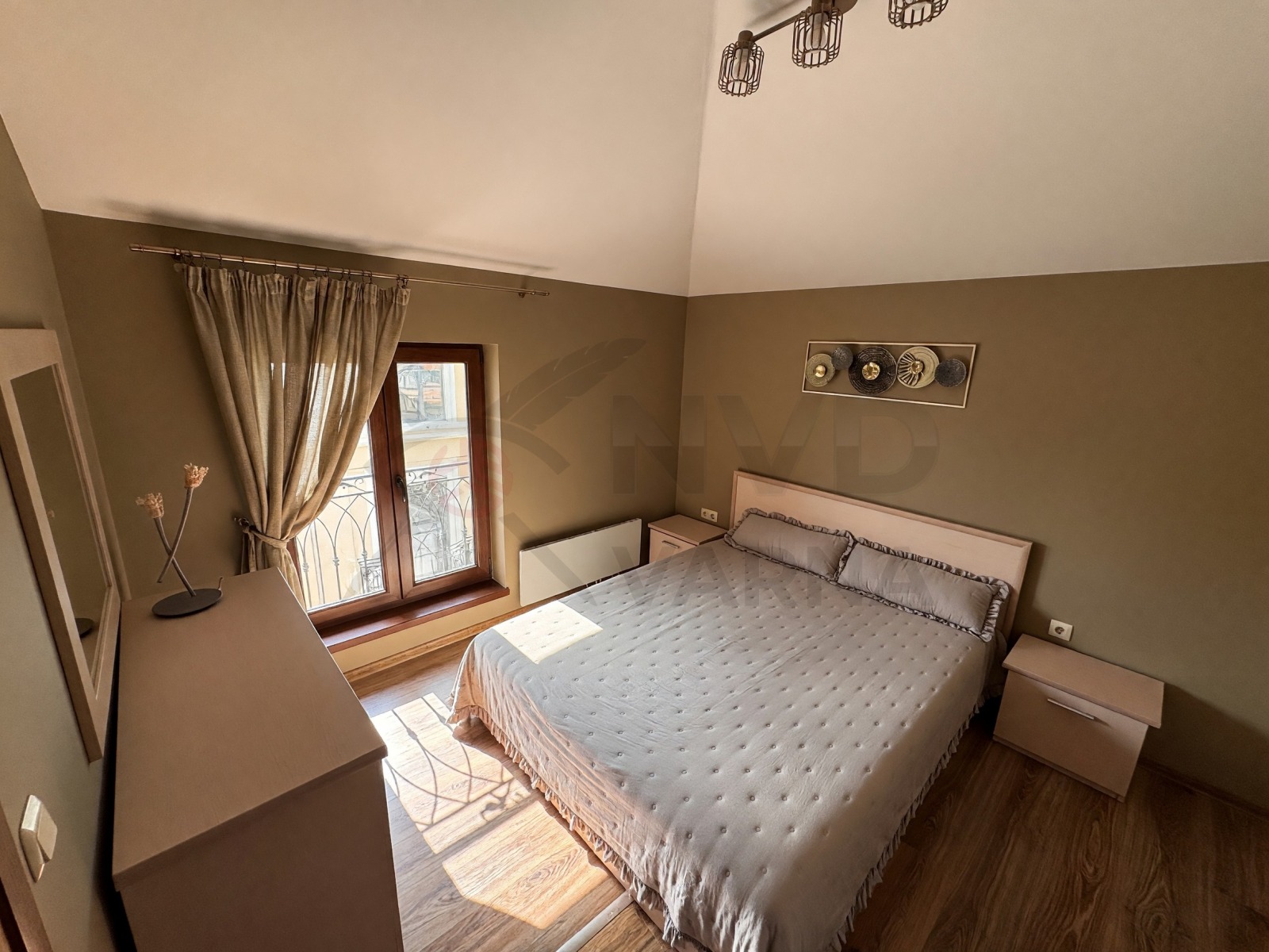 ���� ��� ���� 2-����� | Imot.bg � ����������� 5