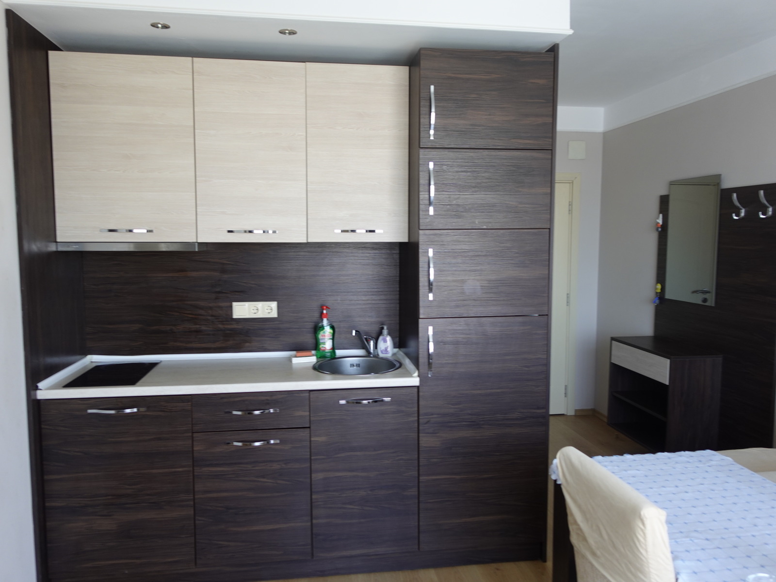 ���� ��� ���� 2-����� | Imot.bg � ����������� 5